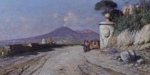 Pompeii