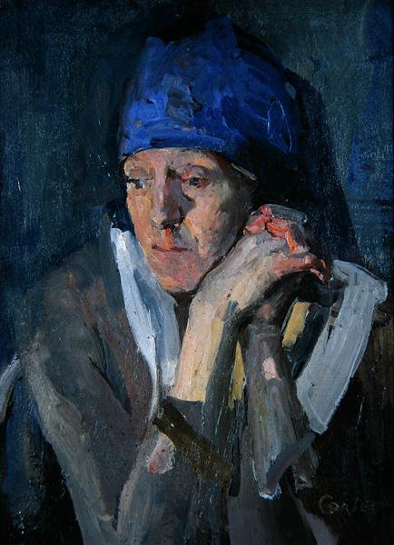 Memories, 1926