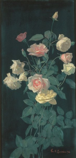 Roses