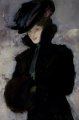 Bessie MacNicol