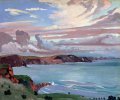 James Dickson Innes
