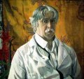 Aleksandr Jakovlevic Golovin