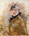 Berthe Morisot