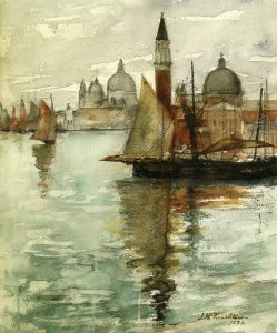 Venice2