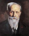 Konstantin Alexeievitch Korovin